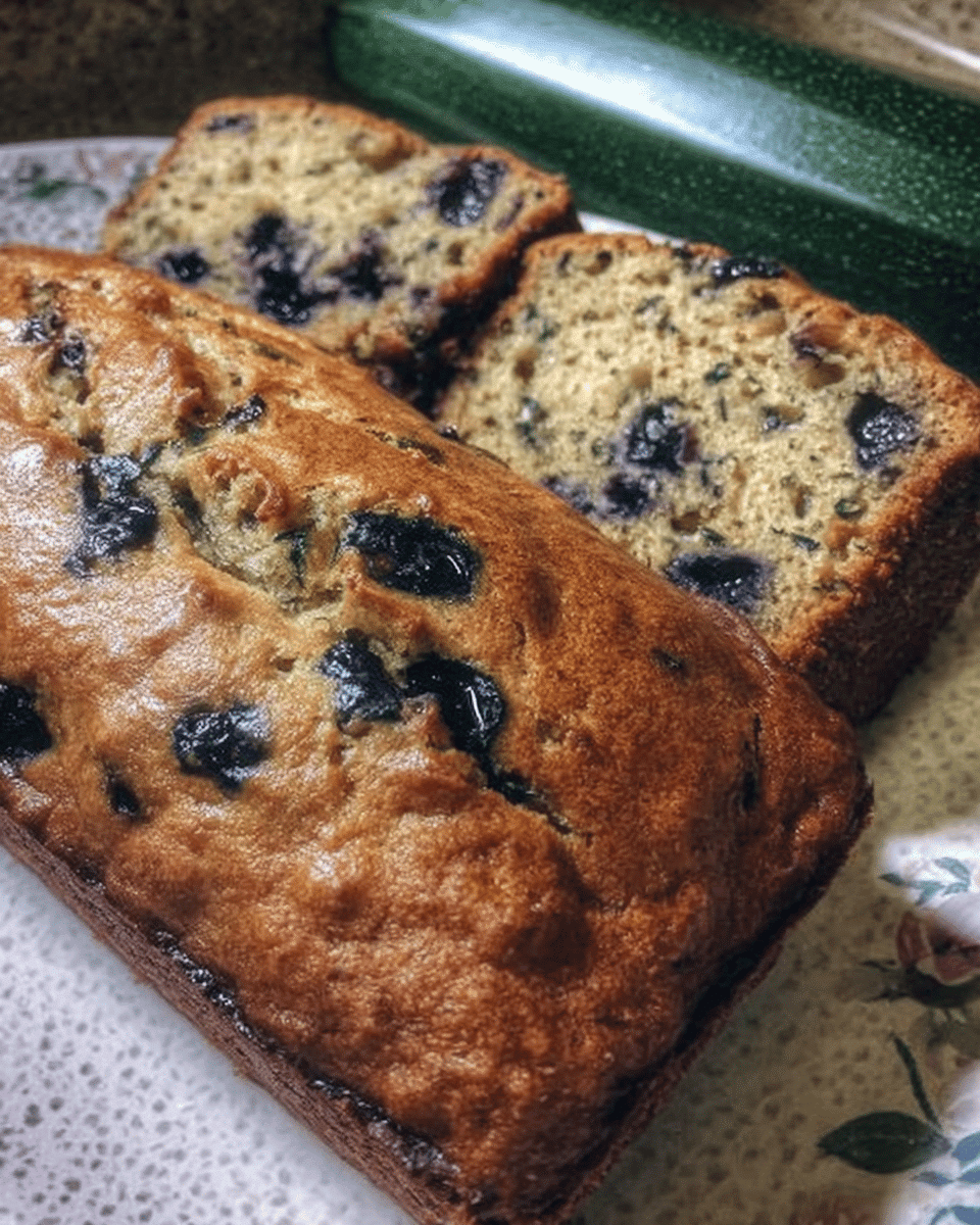 2a151c28-9aee-436a-a706-d5606cb30094