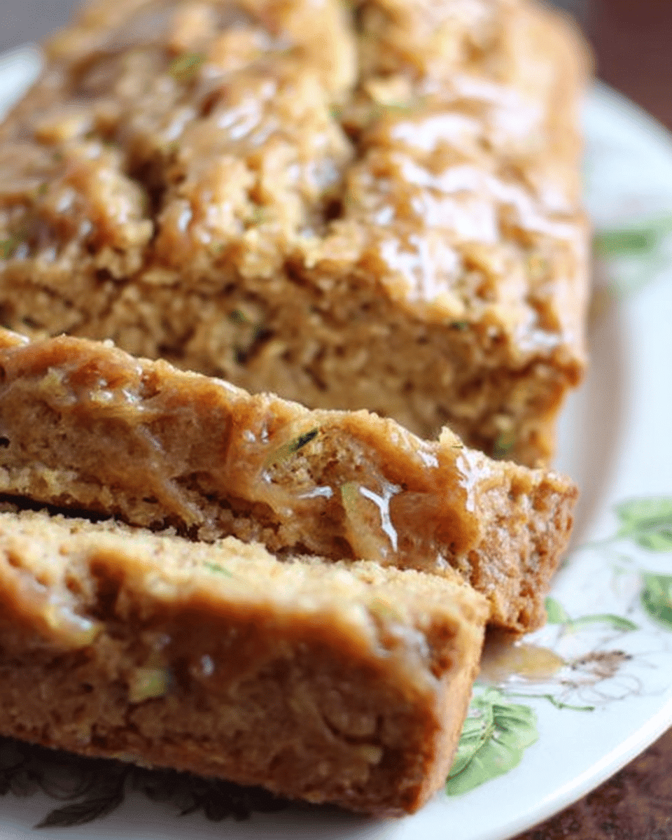 cc8cab81-2052-4af9-884a-852591d105fc (1)