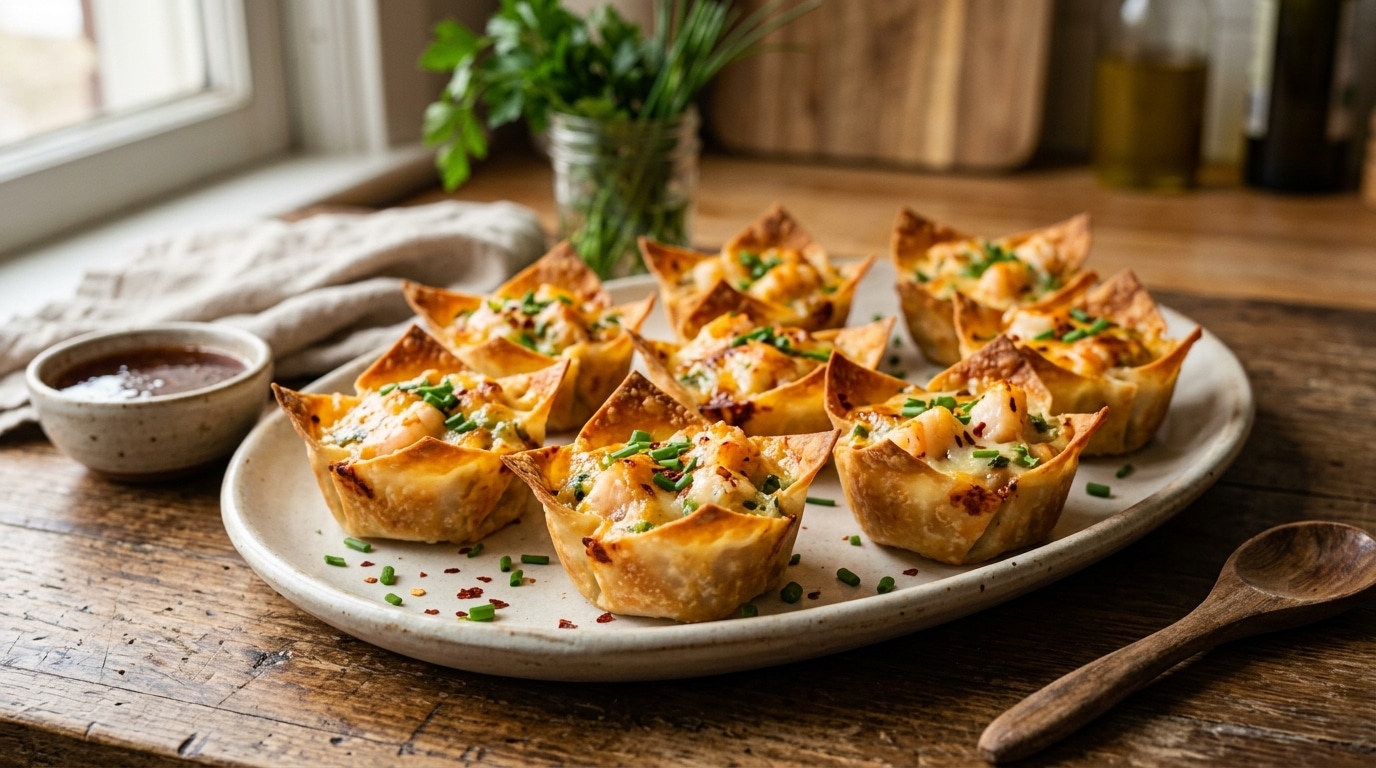 Crispy_shrimp_wonton_cups_platter_202606201509