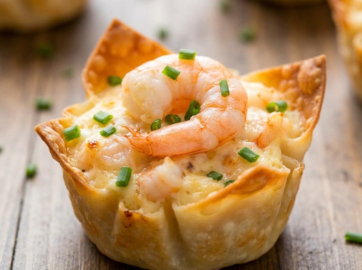 Shrimp_wonton_cups_recipe_202606201509