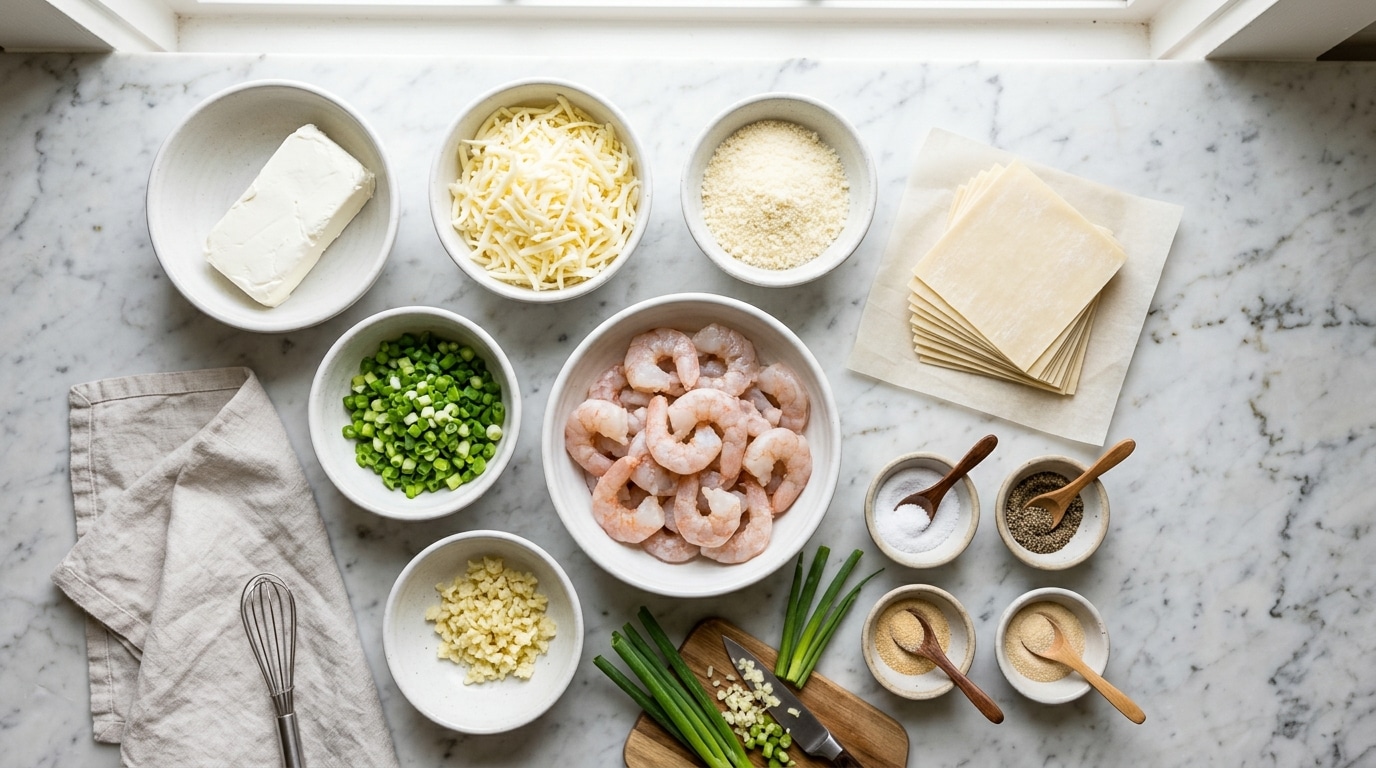 Shrimp_wonton_ingredients_on_cou…_202606201509