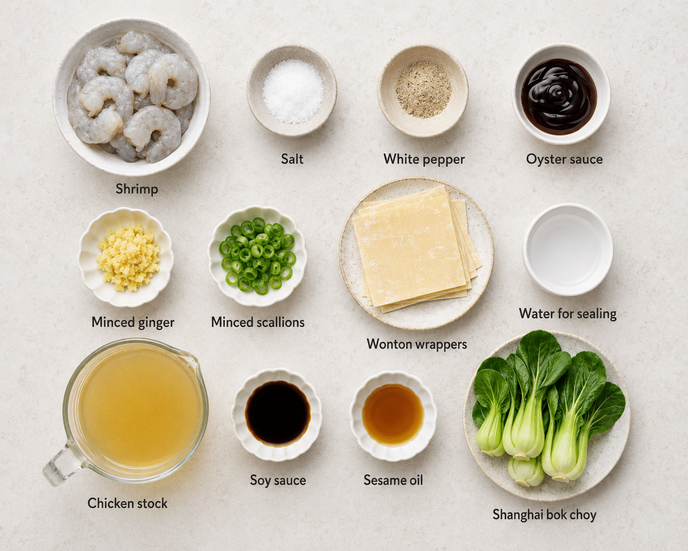 ing1 ingredients image